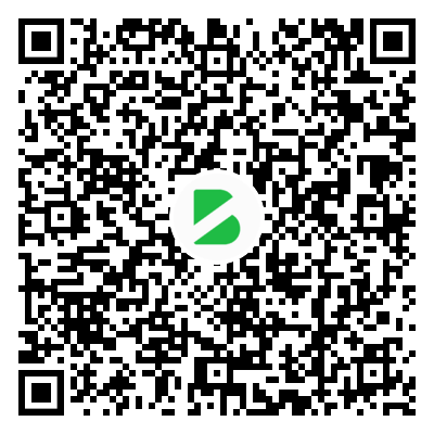 扫一扫加微信-游戏平台